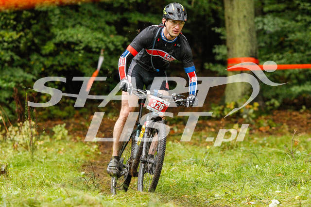 rumiamtb2016-00744.jpg