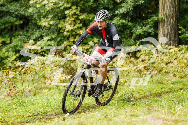rumiamtb2016-00748.jpg