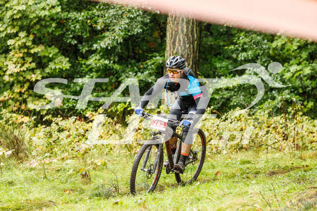 rumiamtb2016-00749.jpg