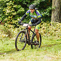 rumiamtb2016-00766.jpg