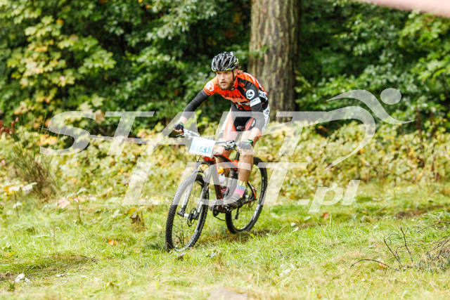 rumiamtb2016-00771.jpg