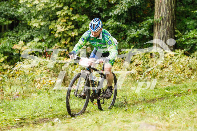 rumiamtb2016-00789.jpg