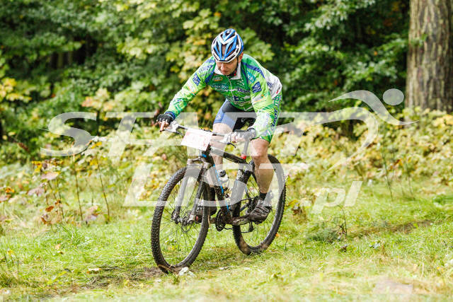 rumiamtb2016-00790.jpg