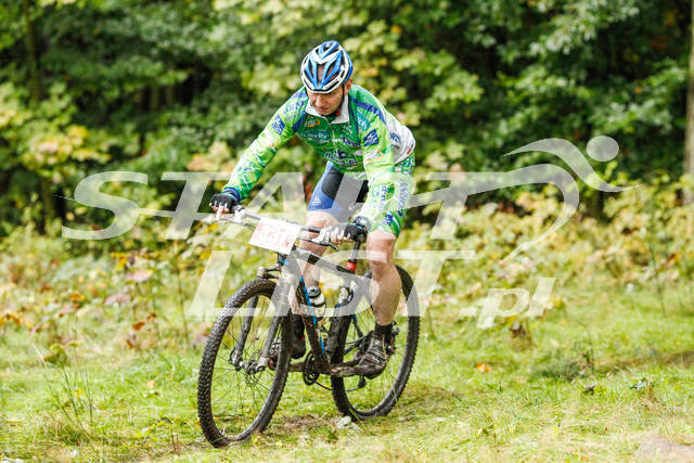 rumiamtb2016-00791.jpg