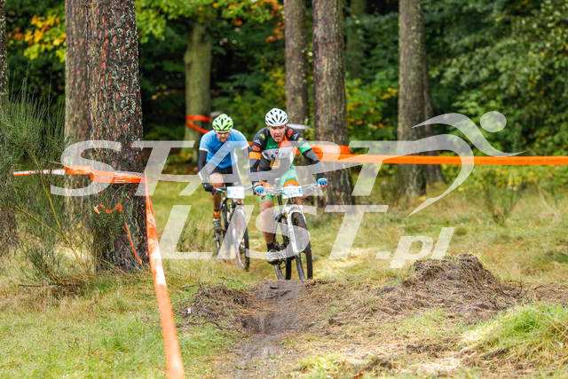 rumiamtb2016-00902.jpg