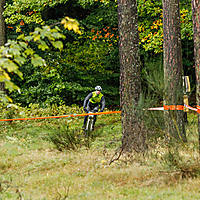 rumiamtb2016-00910.jpg