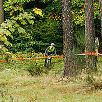 rumiamtb2016-00911.jpg