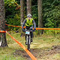 rumiamtb2016-00915.jpg