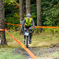 rumiamtb2016-00916.jpg