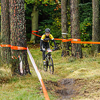rumiamtb2016-00917.jpg