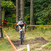 rumiamtb2016-00925.jpg