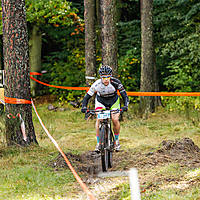 rumiamtb2016-00926.jpg