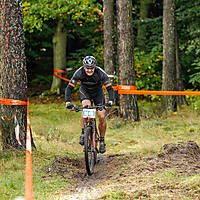 rumiamtb2016-00950.jpg