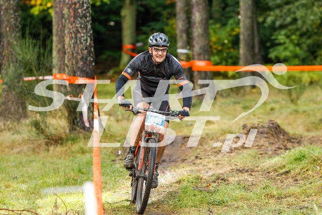 rumiamtb2016-00952.jpg