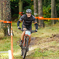 rumiamtb2016-00952.jpg