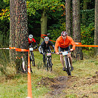 rumiamtb2016-00957.jpg