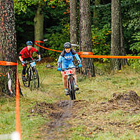 rumiamtb2016-00959.jpg