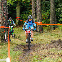 rumiamtb2016-00960.jpg