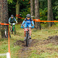 rumiamtb2016-00961.jpg