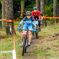 rumiamtb2016-00962.jpg