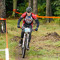 rumiamtb2016-00967.jpg