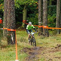rumiamtb2016-00970.jpg
