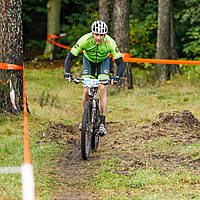 rumiamtb2016-00973.jpg