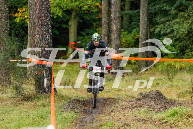 rumiamtb2016-00980.jpg