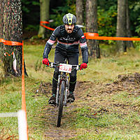 rumiamtb2016-00981.jpg