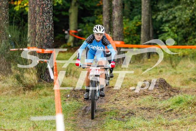 rumiamtb2016-00998.jpg