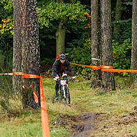 rumiamtb2016-01001.jpg