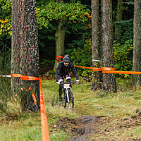 rumiamtb2016-01002.jpg