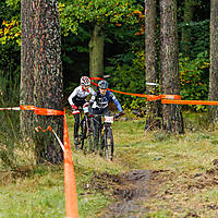 rumiamtb2016-01006.jpg