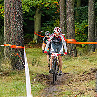 rumiamtb2016-01013.jpg