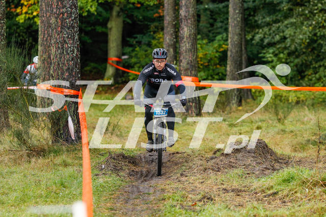 rumiamtb2016-01025.jpg