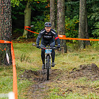 rumiamtb2016-01025.jpg