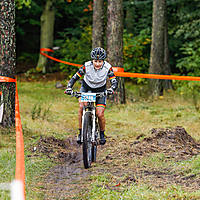 rumiamtb2016-01031.jpg