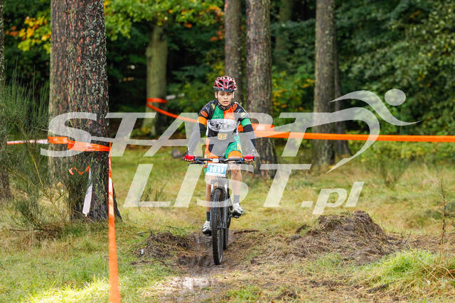 rumiamtb2016-01047.jpg