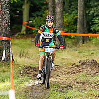 rumiamtb2016-01049.jpg