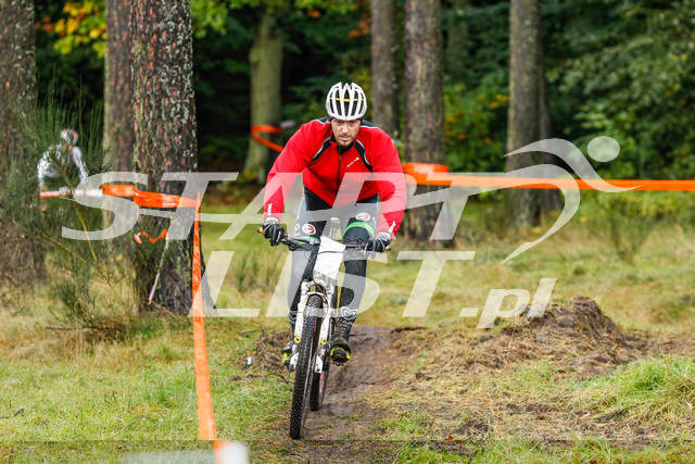 rumiamtb2016-01068.jpg