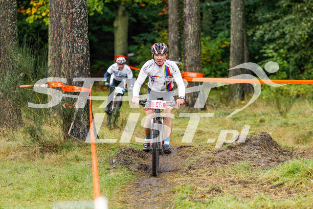 rumiamtb2016-01069.jpg