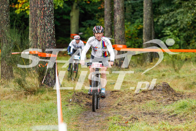 rumiamtb2016-01070.jpg