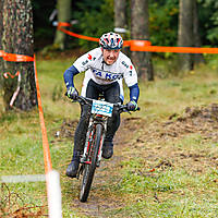 rumiamtb2016-01072.jpg