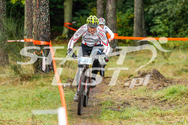 rumiamtb2016-01076.jpg
