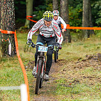 rumiamtb2016-01077.jpg