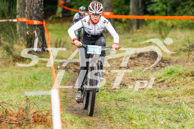 rumiamtb2016-01079.jpg