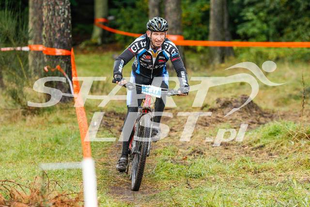 rumiamtb2016-01081.jpg