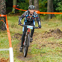 rumiamtb2016-01081.jpg