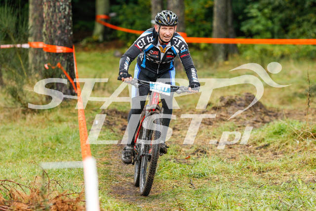 rumiamtb2016-01082.jpg