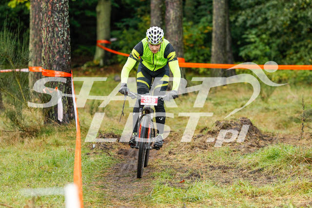 rumiamtb2016-01083.jpg
